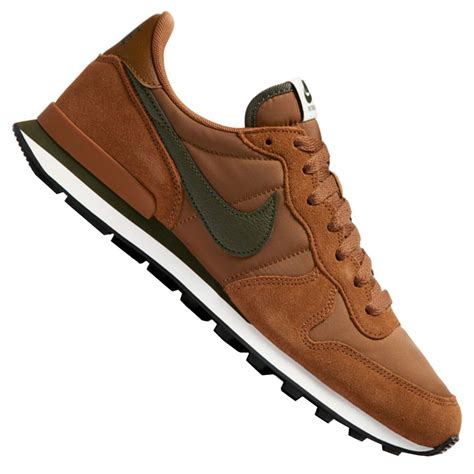 nike halbschuh herren|nike schuhe für herren.